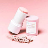 سنتيلا سكين1004قناع الطين السريع لتنقية البشرة(27جم)